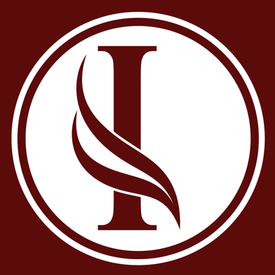 Inelia Bijoux Logo
