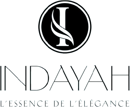 Indayah